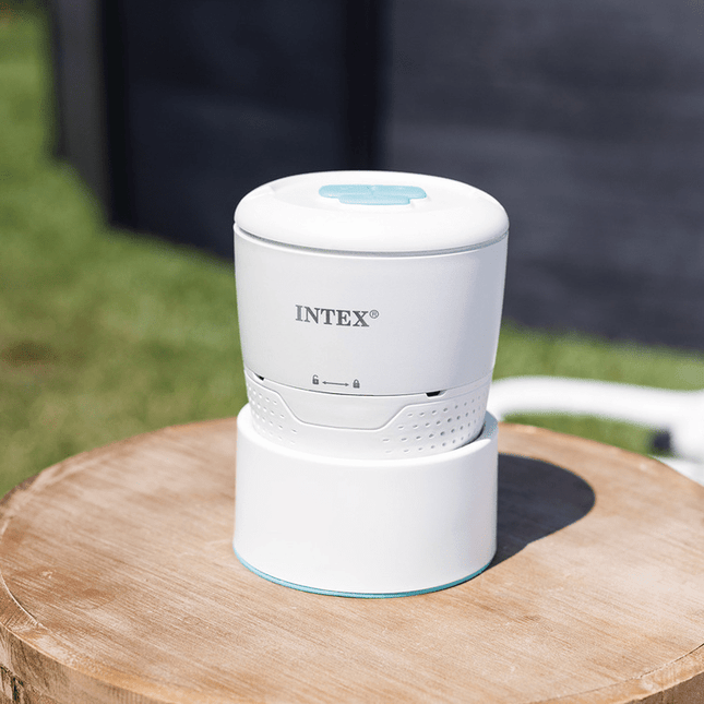 Intex Digitale Watertester - Watertester