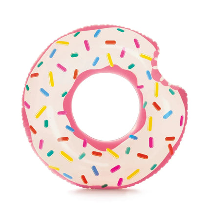 Intex Donut Sprinkles - Opblaasband