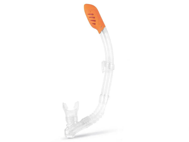 Intex Easy Flow Snorkel - Snorkel