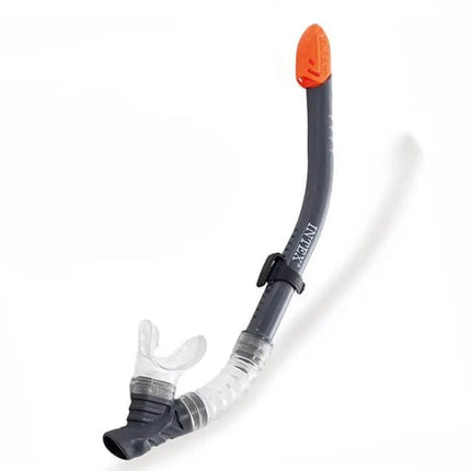 Intex Easy Flow Snorkel - Snorkel