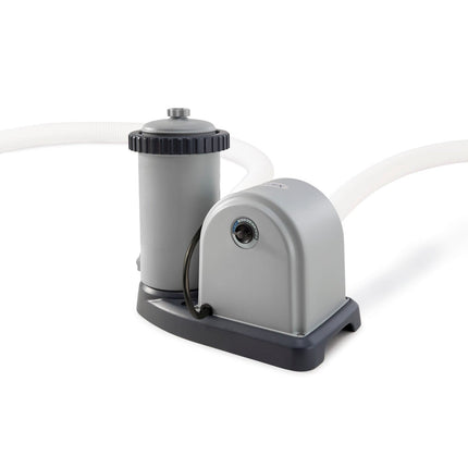 Intex Filterpomp 5678 l/u - Filterpomp
