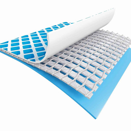 Intex Frame Pool 220 x 150 x 60cm - Zwembad