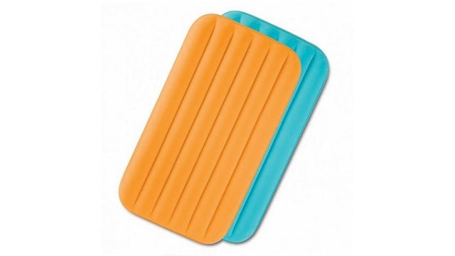Intex Kinder - Luchtbed - Luchtbed