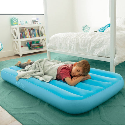 Intex Kinder - Luchtbed - Luchtbed