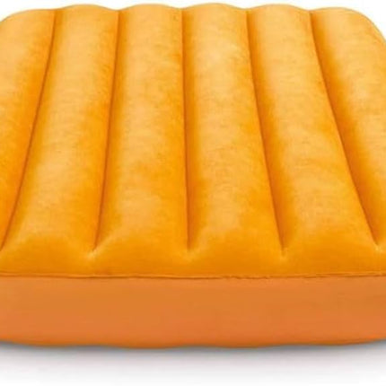 Intex Kinder - Luchtbed - Luchtbed