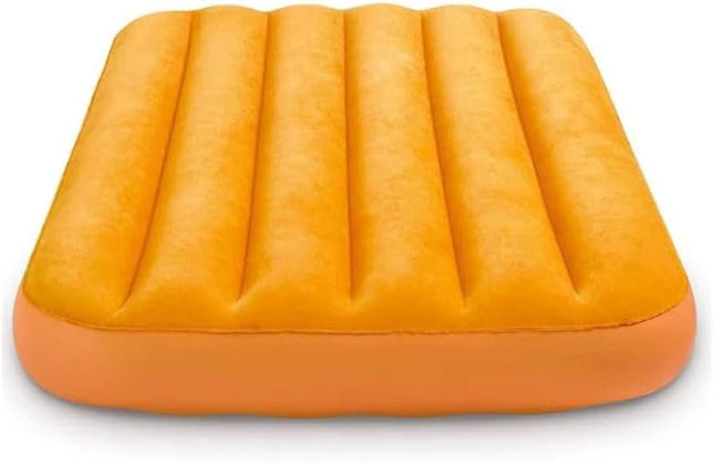 Intex Kinder - Luchtbed - Luchtbed