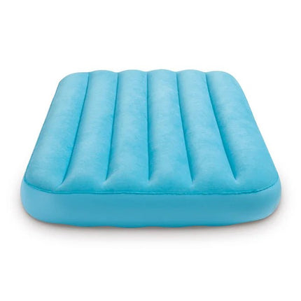 Intex Kinder - Luchtbed - Luchtbed