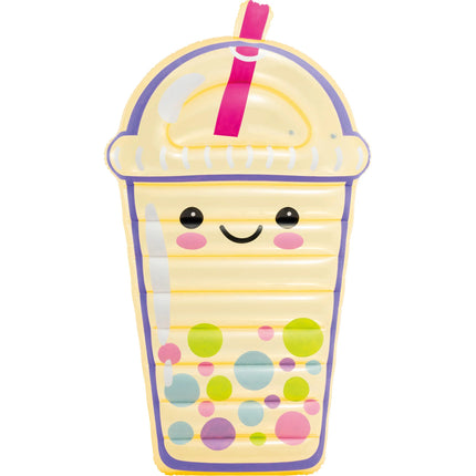 Intex Luchtbed Boba Buddy - Luchtbed