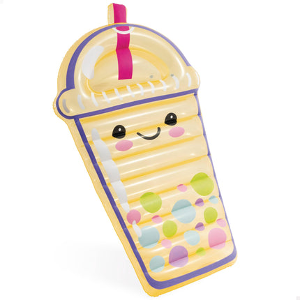 Intex Luchtbed Boba Buddy - Luchtbed