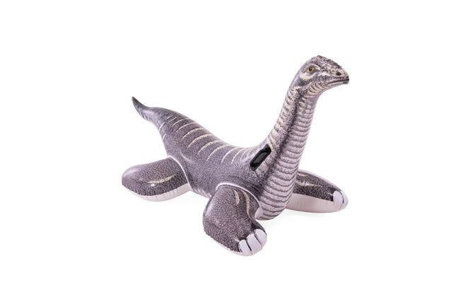 Intex Luchtbed Brontosaurus - Luchtbed