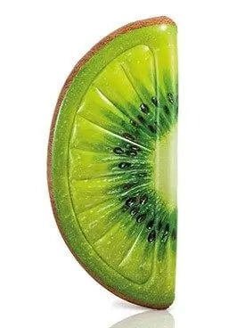 Intex Luchtbed Kiwi - Luchtbedden