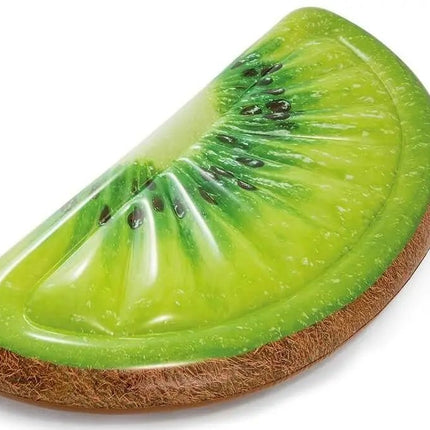 Intex Luchtbed Kiwi - Luchtbedden