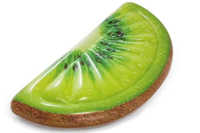 Intex Luchtbed Kiwi - Luchtbedden