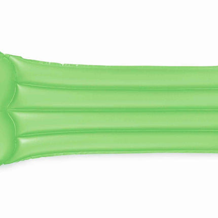 Intex Luchtbed Neon - Luchtbedden