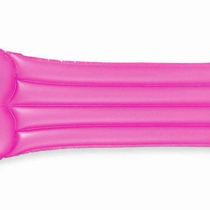 Intex Luchtbed Neon - Luchtbedden