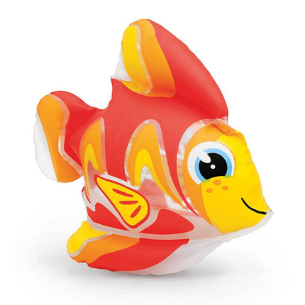 Intex Mini Opblaasdieren - Opblaasdier