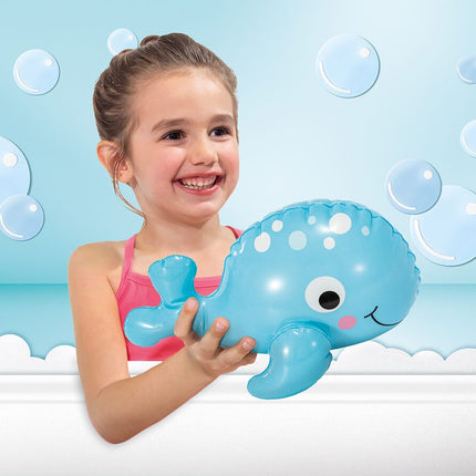Intex Mini Opblaasdieren - Opblaasdier
