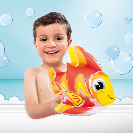 Intex Mini Opblaasdieren - Opblaasdier