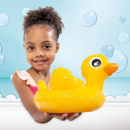 Intex Mini Opblaasdieren - Opblaasdier