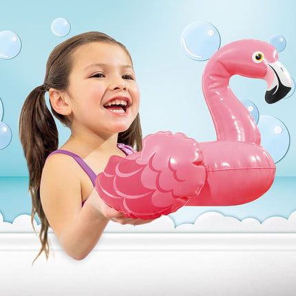 Intex Mini Opblaasdieren - Opblaasdier