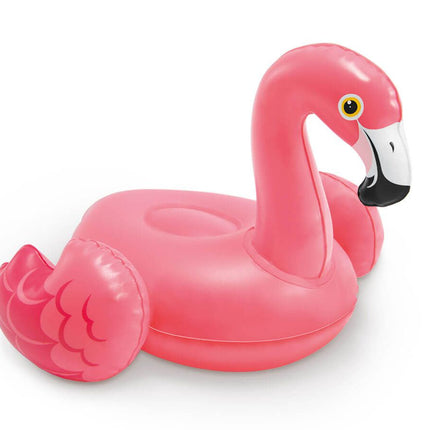Intex Mini Opblaasdieren - Opblaasdier
