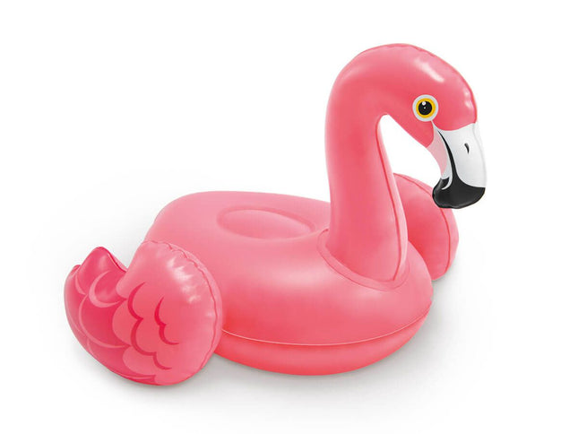 Intex Mini Opblaasdieren - Opblaasdier