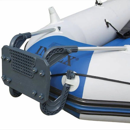 Intex Motorsteun voor Opblaasboten - Boot accessoires