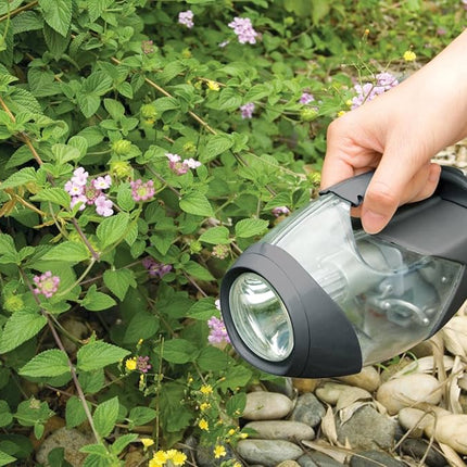 Intex Multifunctioneel LED Lamp - Lamp