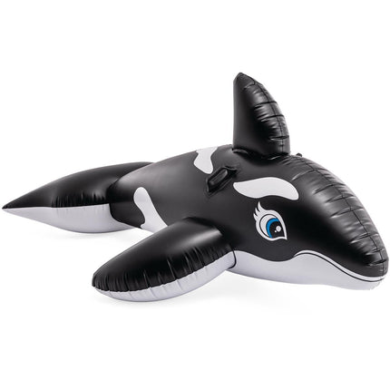 Intex Opblaasbare Orka - Opblaasdier