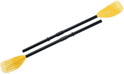 Intex Peddels - Peddels