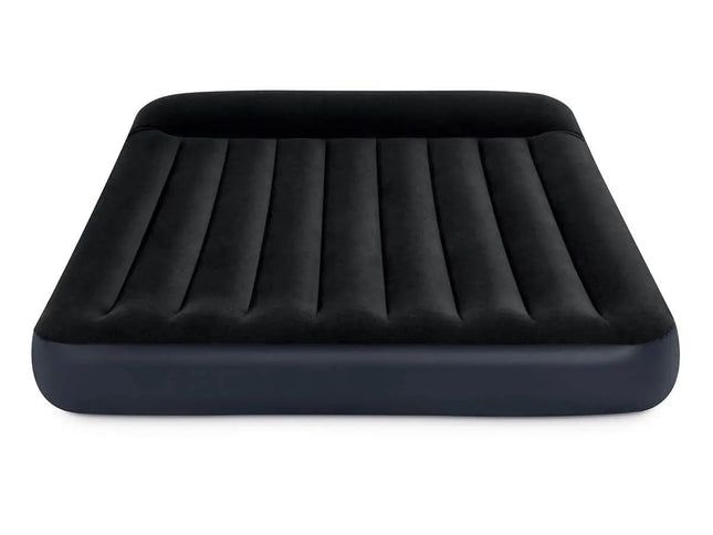 Intex Pillow Rest Classic Tweepersoons Luchtbed - Luchtbed