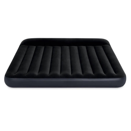 Intex Pillow Rest Classic Tweepersoons Luchtbed 183×203×25cm - Luchtbed
