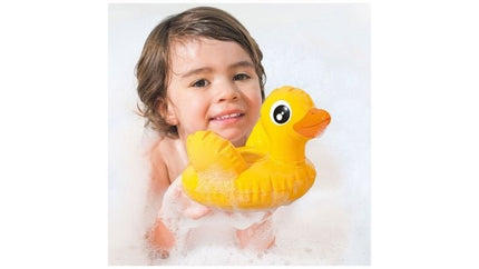 Intex Puff 'n Play Waterspeeltje Assorti - Waterspeelgoed