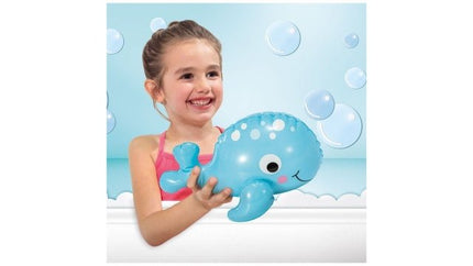 Intex Puff 'n Play Waterspeeltje Assorti - Waterspeelgoed