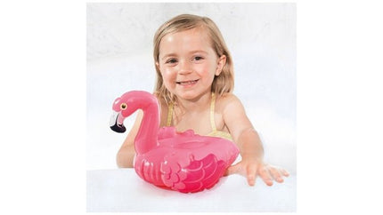 Intex Puff 'n Play Waterspeeltje Assorti - Waterspeelgoed