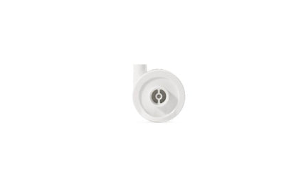 Intex Quickfill Tiny Air Pump met Led - Elektrische opblaaspomp