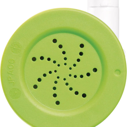 Intex Quickfill USB200R Elektrische Opblaaspomp - Elektrische opblaaspomp