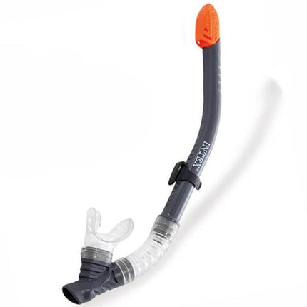 Intex Reef Rider Snorkelset - Snorkelset
