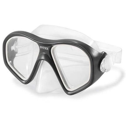 Intex Reef Rider Snorkelset - Snorkelset