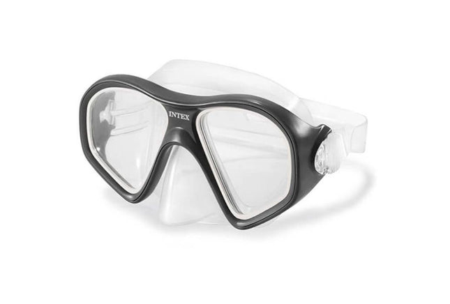 Intex Reef Rider Snorkelset - Snorkelset
