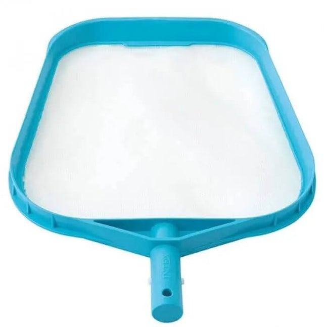 Intex Schepnet 26,2mm - Schepnet