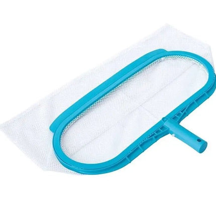 Intex Schepnet 29,8mm - Schepnet