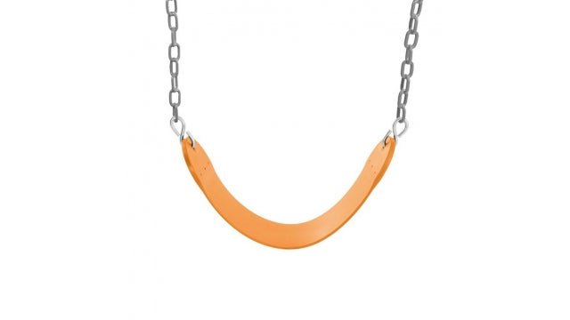 Intex Schommelset met 3 Schommels - Schommel