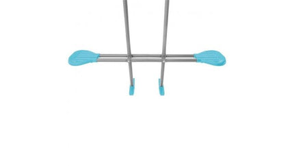 Intex Schommelset met 3 Schommels 343 x 254 x 211 cm - Schommel