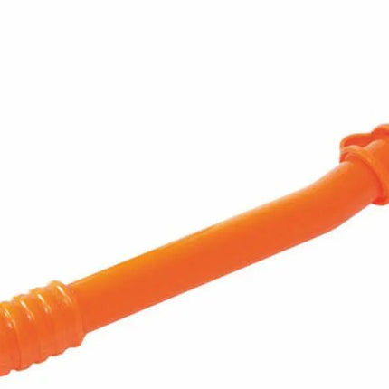 Intex Shark Fun Snorkelset - Snorkelset