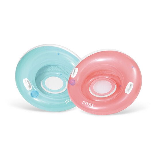 Intex Sit 'N Lounges - Opblaasband