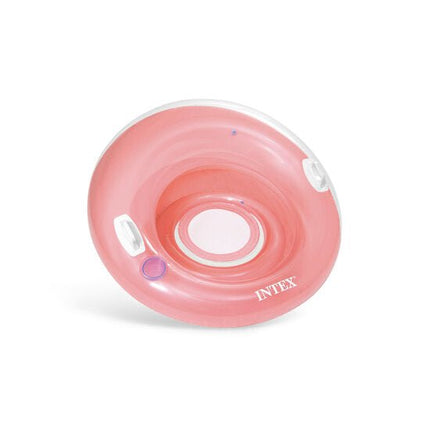 Intex Sit 'N Lounges - Opblaasband