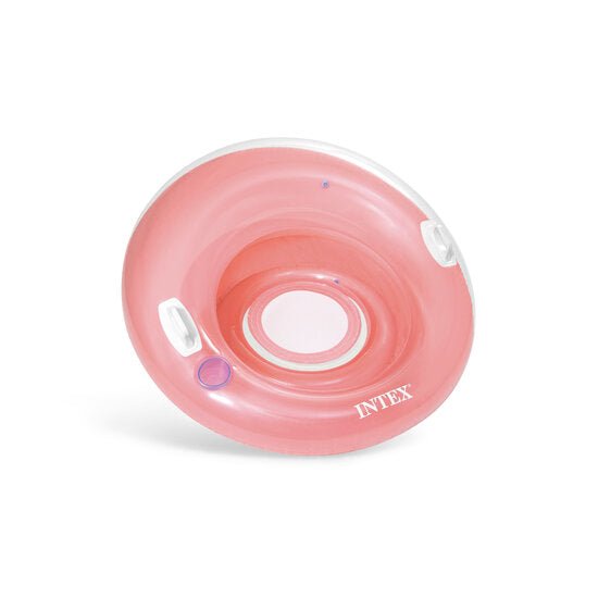 Intex Sit 'N Lounges - Opblaasband