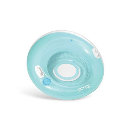 Intex Sit 'N Lounges - Opblaasband