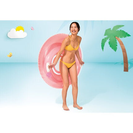 Intex Sit 'N Lounges - Opblaasband